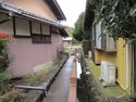 OumiNotosejou (2).JPG