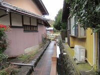 OumiNotosejou (2).JPG