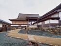 Sasayama31.jpg