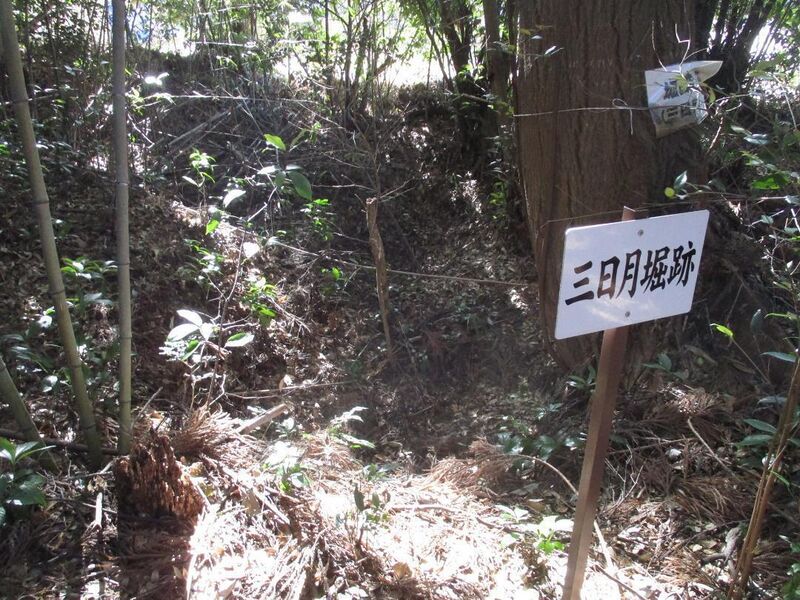 File:ShitaraNodajou (25).jpg