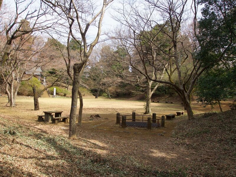 File:Takiyama53.jpg