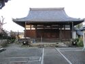 TerakuraYakata (2).JPG