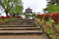 Yokote1.jpg