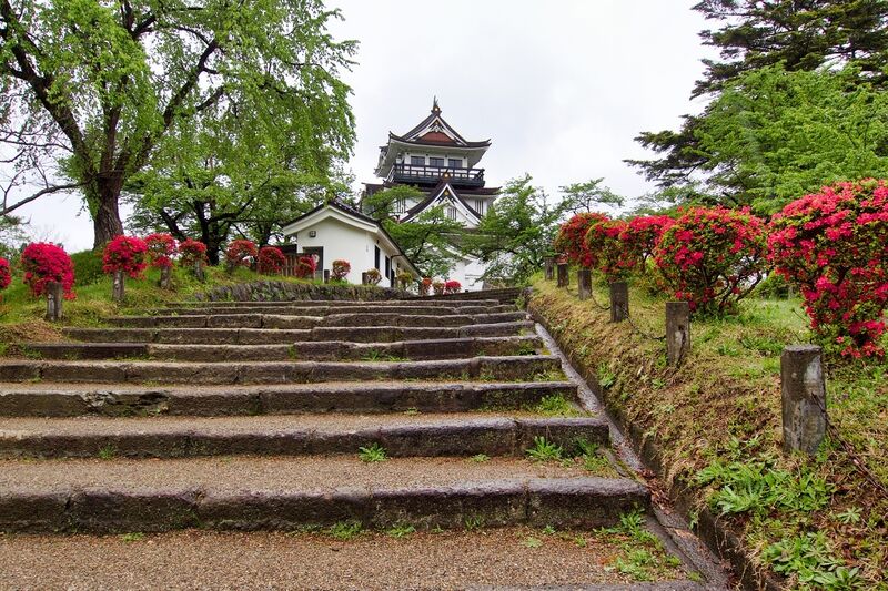 File:Yokote1.jpg