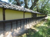 BabaYashiki02.JPG