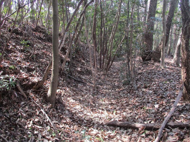 File:Daitajou (4).jpg