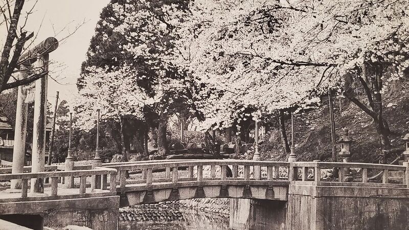 File:EchizenKatsuyamajouOriginal (5).jpg