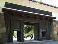 Edo71.jpg