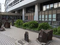 Fukuikokuin37.jpg