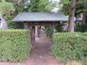 FukuojiYakata (6).JPG