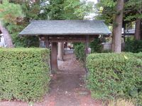 FukuojiYakata (6).JPG