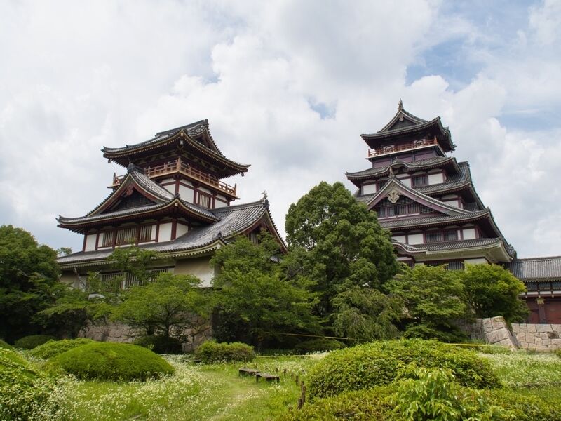 File:Fushimi12.jpg