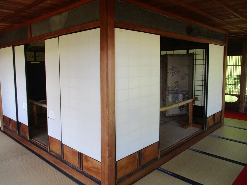 File:GaryuuzanjouA (13).jpg