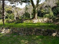 Hagicastle22.jpg