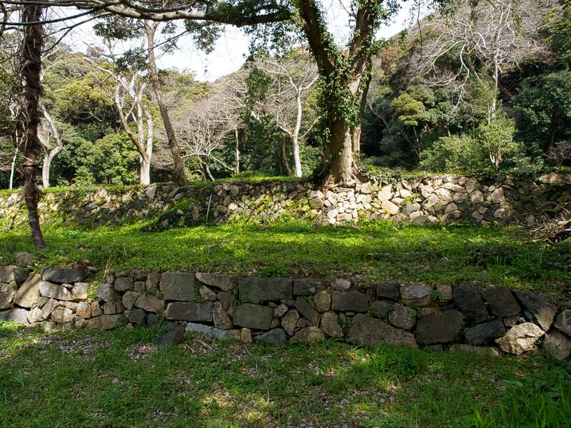 File:Hagicastle22.jpg