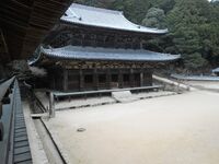 HakusanHarimajou2013 (1).JPG