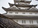 Himeji510.jpg