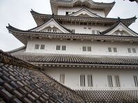 Himeji510.jpg