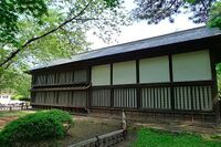 Hirosaki10.jpg