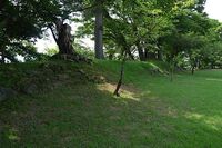 Inawashiro3.jpg