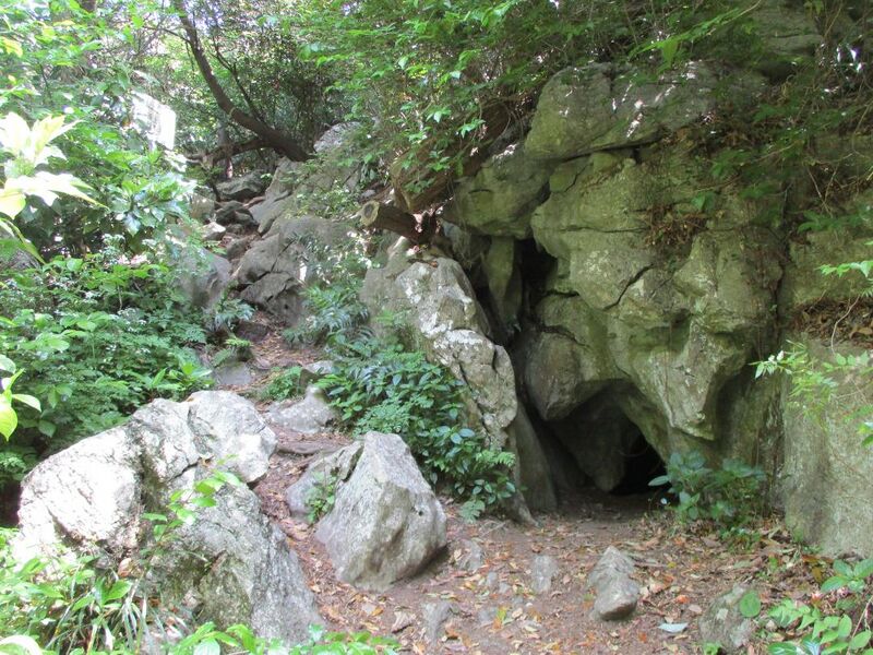 File:Ishimakiyamajou004.jpg