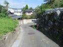 IwakiTaira (30).JPG