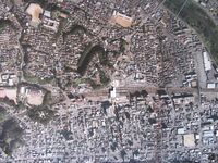IwakiTaira (9).JPG