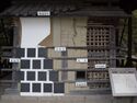 Kanazawa218.jpg