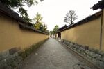Kanazawa39.jpg