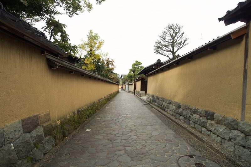 File:Kanazawa39.jpg