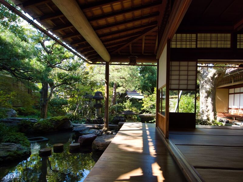 File:Kanazawa42.jpg