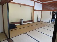 KokurajouARTGoYuusho (30).JPG
