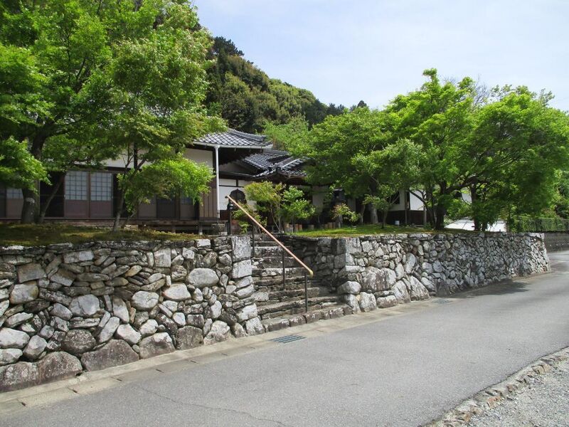 File:MikawaWatanabeYashiki (3).jpg
