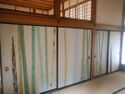 MitojouKoubuntei008.jpg