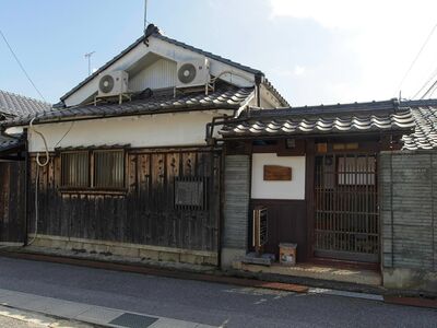 Murayamahikone1.jpg
