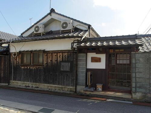 Murayamahikone1.jpg