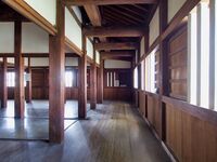 Nagoya nw yagura5.jpg