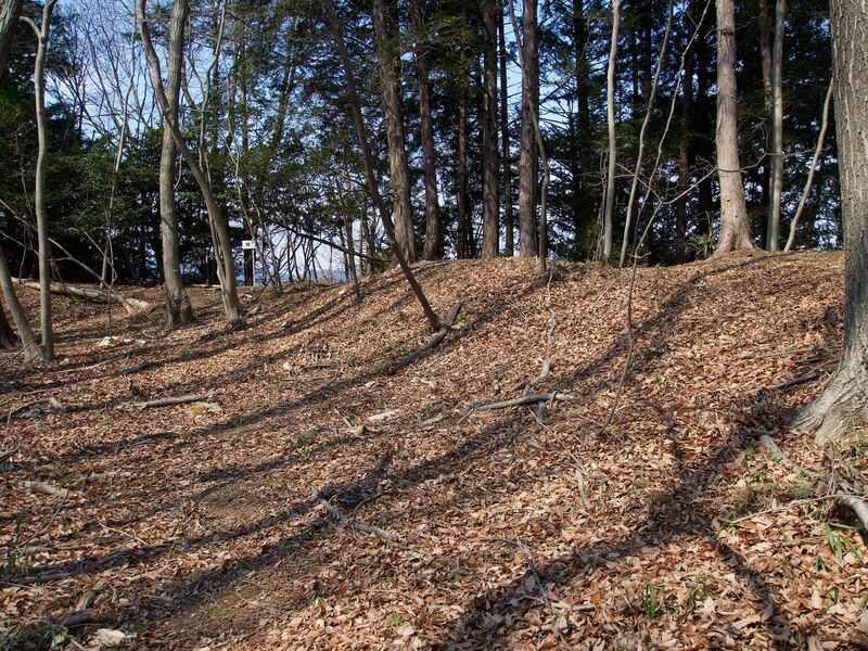 File:Nishikata12.jpg