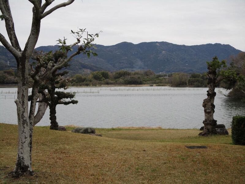 File:Nojijou047.jpg