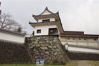 Ozu54.jpg