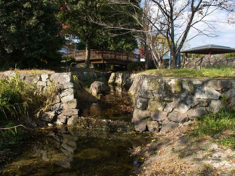File:Sakamoto15.jpg