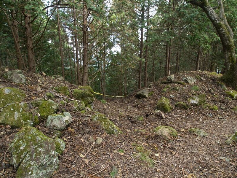 File:Shuzan17.jpg