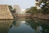 Takamatsu20.jpg