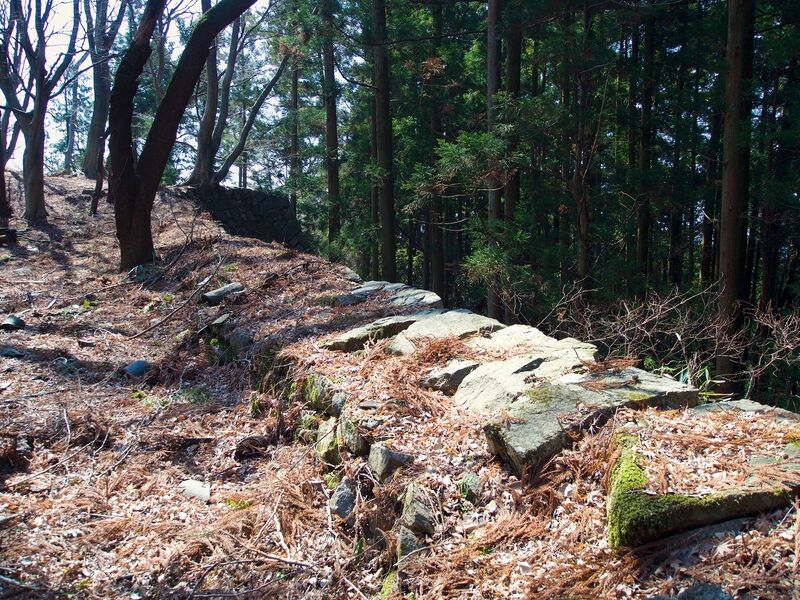 File:Takatori61.jpg