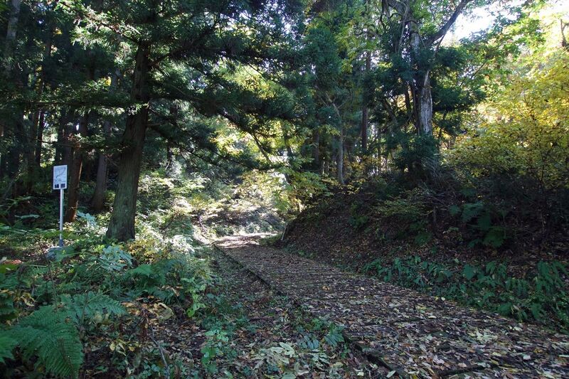 File:Tateyama yamagata23.jpg