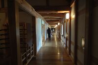 Wakamatsu27.jpg