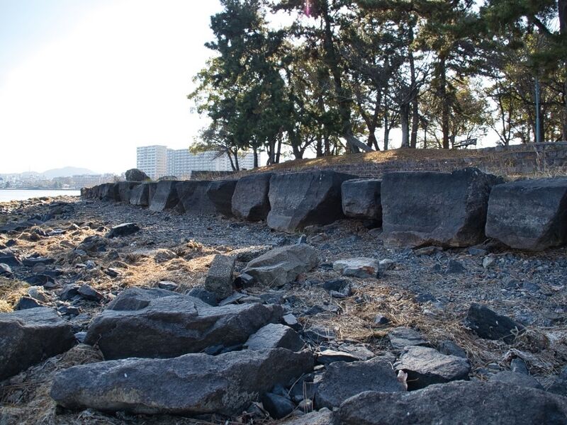 File:Zezelake9.jpg