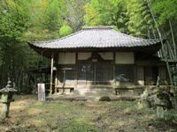 AsukeDaikannonjou (4).jpg