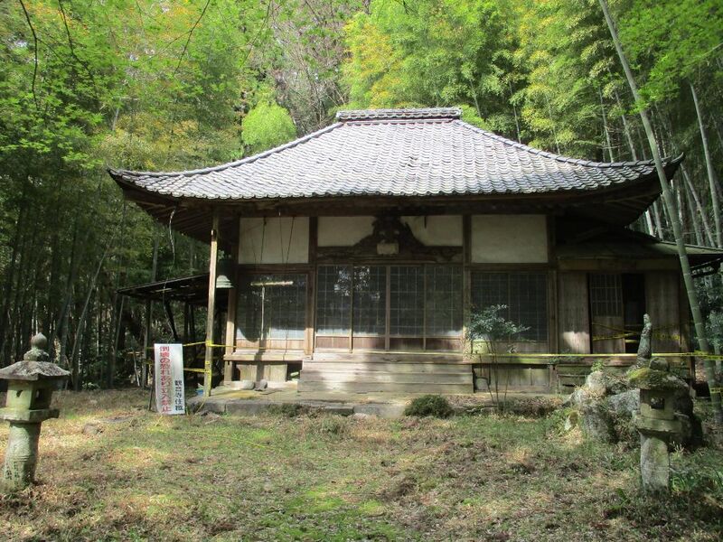 File:AsukeDaikannonjou (4).jpg