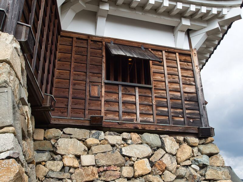 File:Fukuchiyama20.jpg